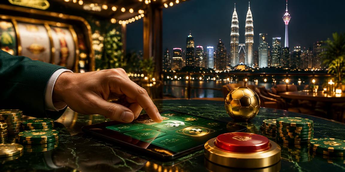 mimpi 2d Bagaimana Kami Membina Pengalaman Anda
