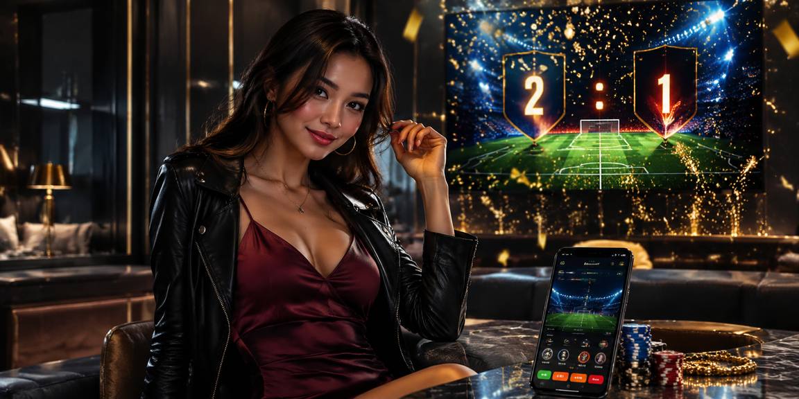 mimpi 2d Roulette Langsung Perancis