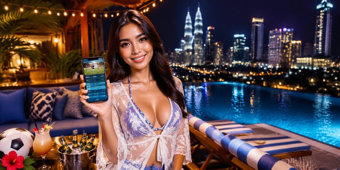 mimpi 2d Cara Kami Menyusun Jawapan FAQ